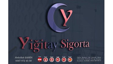 Fırtınada Zarar Gören Vatandaşlarımıza  Ücretsiz Danışmanlık 